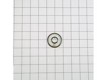 BEZEL-KNOB – Part Number: W11117438