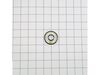 BEZEL-KNOB – Part Number: W11117438
