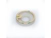 12114320-2-S-Whirlpool-W11117438-BEZEL-KNOB