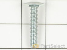 Refrigerator Leveler – Part Number: W11117769
