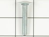 Refrigerator Leveler – Part Number: W11117769