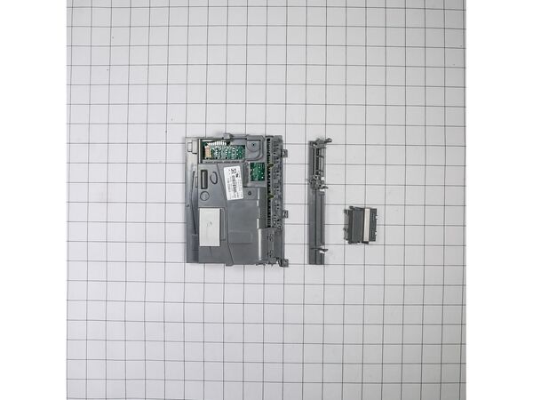 12114330-1-M-Whirlpool-W11120156-CNTRL-ELEC
