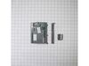 CNTRL-ELEC – Part Number: W11120156