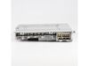 12114330-3-S-Whirlpool-W11120156-CNTRL-ELEC