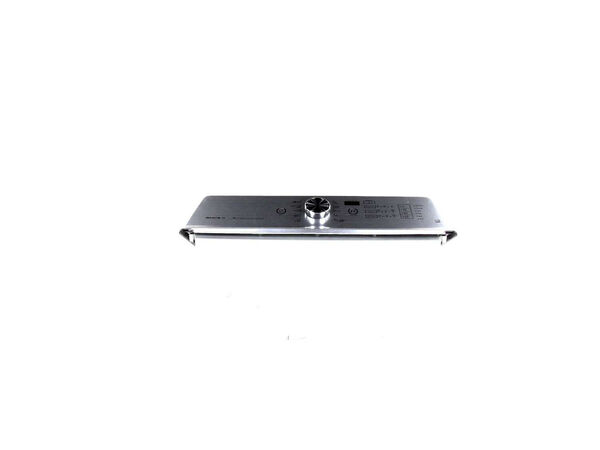12114333-1-M-Whirlpool-W11120178-CONSOLE