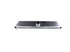 12114333-2-S-Whirlpool-W11120178-CONSOLE