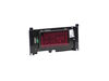 CNTRL-ELEC – Part Number: W11120573