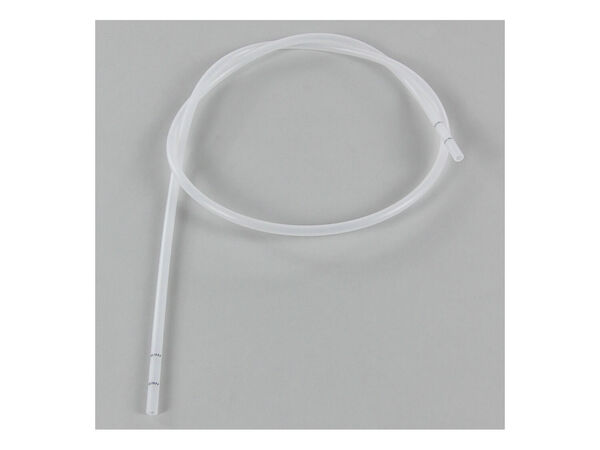 12114341-1-M-Whirlpool-W11120581-Water Tube