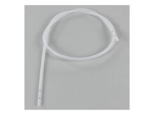 Water Tube – Part Number: W11120581