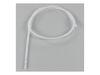 Water Tube – Part Number: W11120581