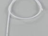 12114341-2-S-Whirlpool-W11120581-Water Tube