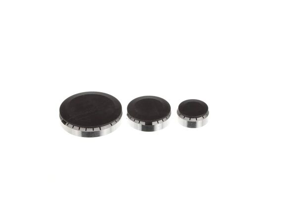 12114349-1-M-Whirlpool-W11121923-Burner Head