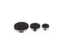 Burner Head – Part Number: W11121923