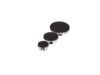 12114349-2-S-Whirlpool-W11121923-Burner Head