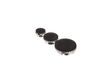 12114349-3-S-Whirlpool-W11121923-Burner Head