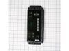 Electric Control Board – Part Number: W11122531