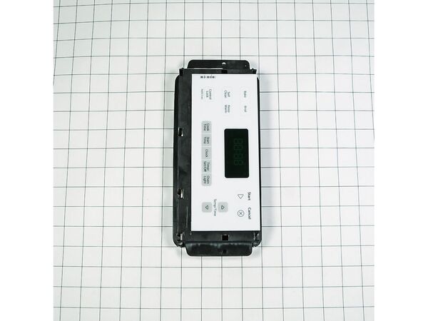 12114358-1-M-Whirlpool-W11122533-CNTRL-ELEC