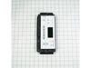 CNTRL-ELEC – Part Number: W11122533