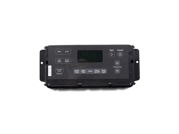 12114360-1-M-Whirlpool-W11122536-CNTRL-ELEC