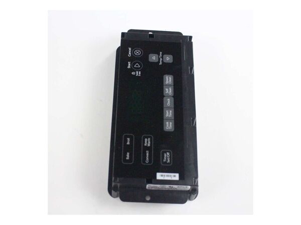 12114363-1-M-Whirlpool-W11122540-CNTRL-ELEC
