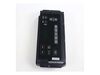 CNTRL-ELEC – Part Number: W11122540