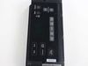 12114363-2-S-Whirlpool-W11122540-CNTRL-ELEC