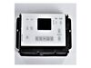 Electronic Control - White – Part Number: W11122542