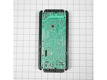 Electronic Control - Stainless – Part Number: W11122543
