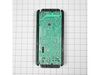 Electronic Control - Stainless – Part Number: W11122543