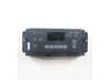 12114365-3-S-Whirlpool-W11122543-Electronic Control - Stainless