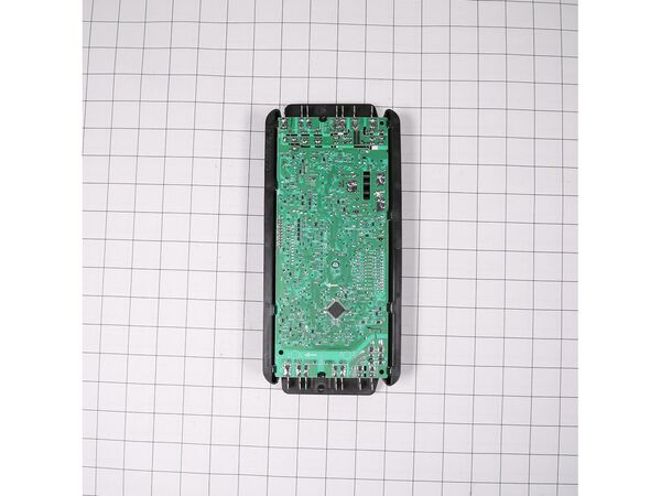 12114366-1-M-Whirlpool-W11122546-Electric Control Board