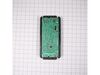 Electric Control Board – Part Number: W11122546