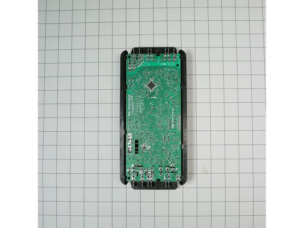 12114369-1-M-Whirlpool-W11122551-Electric Control Board