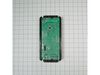 Electric Control Board – Part Number: W11122551