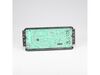 12114369-2-S-Whirlpool-W11122551-Electric Control Board