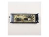 12114369-3-S-Whirlpool-W11122551-Electric Control Board