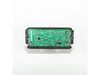 12114372-2-S-Whirlpool-W11122557-Electronic Control Board with White Overlay