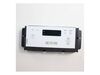 12114372-3-S-Whirlpool-W11122557-Electronic Control Board with White Overlay