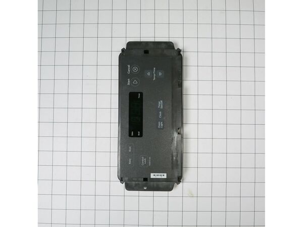 12114373-1-M-Whirlpool-W11122560-Range Oven Control Board
