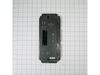 Range Oven Control Board – Part Number: W11122560