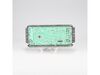 12114373-2-S-Whirlpool-W11122560-Range Oven Control Board