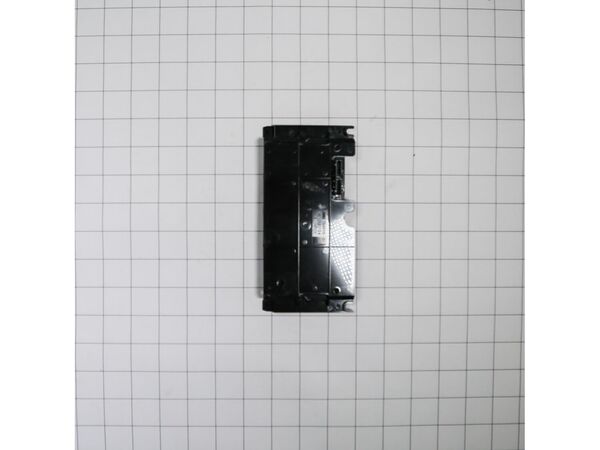 12114376-1-M-Whirlpool-W11122852-Electric Control Board
