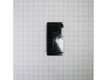 Electric Control Board – Part Number: W11122852