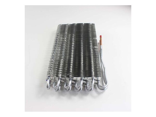 12114377-1-M-Whirlpool-W11122867-EVAPORATOR