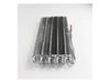 EVAPORATOR – Part Number: W11122867