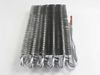 12114377-2-S-Whirlpool-W11122867-EVAPORATOR