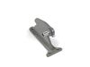 12114379-2-S-Whirlpool-W11122872-Center Hinge - Left - Grey