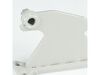 12114379-3-S-Whirlpool-W11122872-Center Hinge - Left - Grey