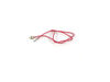 12114382-1-S-Whirlpool-W11122877-Range Ignitersurf