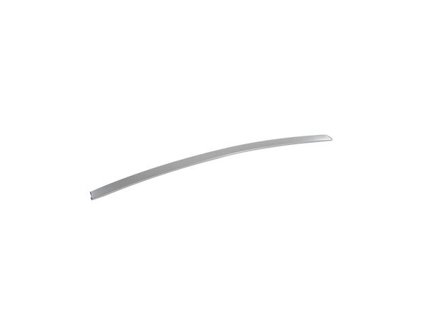 12114387-1-M-Whirlpool-W11123099-HANDLE